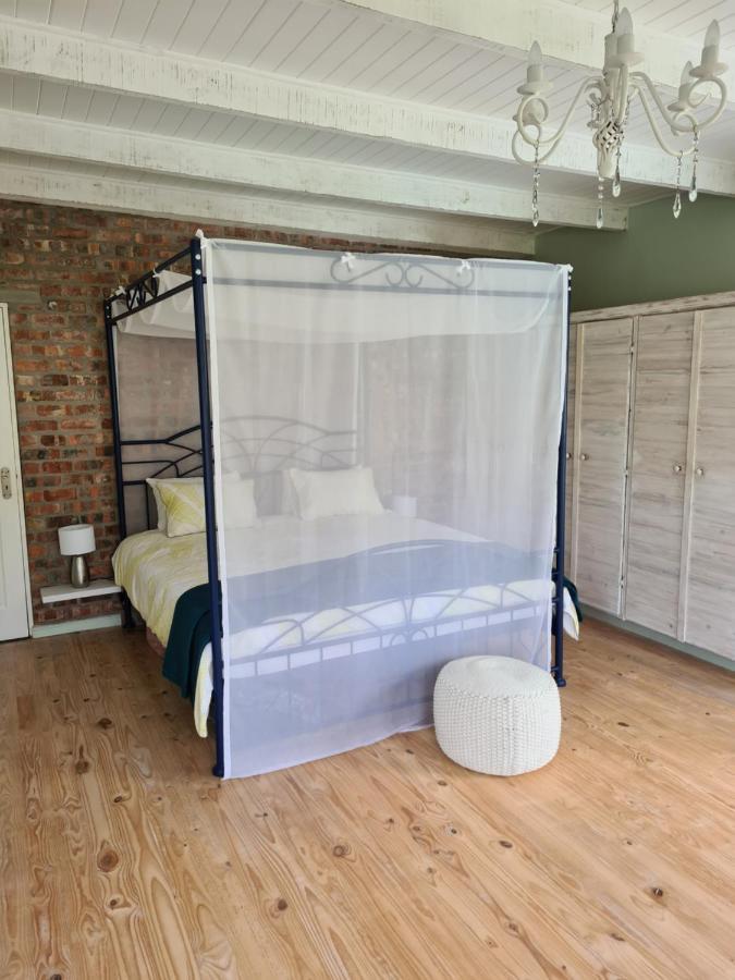 Bed & Breakfast Vinistrella
